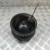 Heizgebläsemotor AUDI A4 Avant (8W5, B9) 2.0 TDI C24245-106 4M1820021A