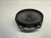 Türlautsprecher vorne rechts CHEVROLET CAMARO 2.0 Turbo 23125286