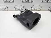 VERKLEIDUNG LENKSÄULE LENKSTOCK FORD FUSION II 2.0 EcoBoost DS733533G