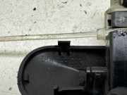 Scheibenwaschdüse VW Passat B6 Variant (3C5) 5M0955985