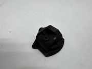 Reifendrucksensor NISSAN QASHQAI III (J12) 1.3 DIG-T All-wheel Drive 407006UA0A