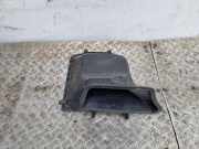 Luftmikrofilterabdeckung MERCEDES-BENZ GLS (X166) 400 4-matic (166.856) 1668300153