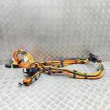 Battery Charging Cable MERCEDES-BENZ EQA(H243) 250+ (243.702) A2435407013