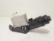 Ölfilter BMW X5 (G05) xDrive 30 d Mild-Hybrid 8586674