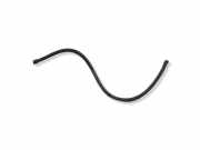 Kupplungsrohr MERCEDES-BENZ VITO Furgon (W447) 111 CDI (447.601, 447.603, 447.605)