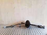 Lenksäulenwelle VW TOUAREG (7LA, 7L6, 7L7) 3.0 V6 TDI 7L0419523