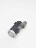 Beschleunigungssensor BMW 7 (E65, E66, E67) 745 i, Li 2111191130 602912