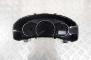 Tachometer Lexus CT () 8380076050