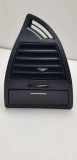 Frischluftgrill CITROËN C4 Coupe (LA_) 1.6 HDi 9646338077