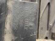 Bremspedal Renault Master III Kasten (FV) 8200672233