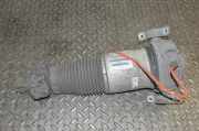 Pneumo-Stoßdämpfer hinten links PORSCHE CAYENNE (9PA) 3.6 7L5616019A