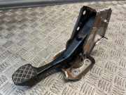 Bremspedal VW TIGUAN (5N_) 1.4 TSI DESTA 1K1721117H
