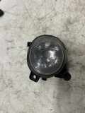 Nebelscheinwerfer links vorne Audi A6 Avant (4G, C7) 89073337