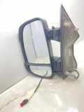 Außenspiegel links Fiat Ducato Kasten (250) E9011029