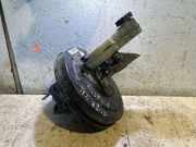 Unterdruck-Bremskraftverstärker RENAULT MEGANE CC (EZ0/1_) 1.6 16V (EZ0U, EZ1U) 472100013R