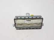 Airbag Knie Infiniti FX (S51) K851E1CX0A