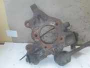 Nabe hinten rechts LEXUS RX (MCU15) 300 AWD
