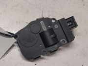 Regelventile für Innenraumheizung BMW 1 (E87) 120 d 01092008 CZ1139300711