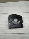 LENKWINKELSENSOR AIRBAGSCHLEIFRING WICKELFEDER VW SHARAN (7M8, 7M9, 7M6) 2.8 V6 24V 6671123