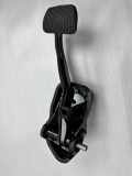 Bremspedal MERCEDES-BENZ S (W222, V222, X222) S 500 4-matic (222.085, 222.185) A2222920115