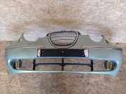 Stoßstange vorne Jaguar X-Type (X400)