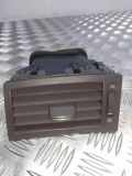 Frischluftgrill LEXUS GS III (GRS19_, UZS19_, URS19_) 300 (GRS195_, GRS190_) 3556430450