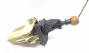 Gangschaltmechanismus FIAT ULYSSE (179_) 2.0 JTD 1484005080