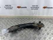 Stange/Strebe für Radaufhängung links Kia Sorento II (XM)