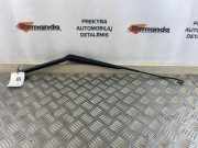 Scheibenwischer vorne NISSAN X-TRAIL (T30) 2.5 4x4