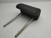 Kopfstütze Seat Altea (5P)