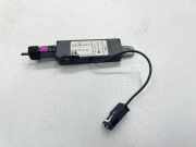 Antennenverstärker MERCEDES-BENZ B (W245) B 200 TURBO (245.234) ZGS004 A1698200489