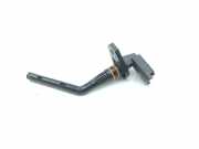 Ölstandsensor CITROËN C5 II Break (RE_) 1.8 16V 9835152080
