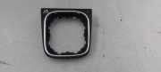 Schaltmanschette Leder VW GOLF PLUS (5M1, 521) 1.4 16V 1K0711113