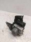 ABS Hydraulikblock NISSAN QASHQAI II (J11, J11_) 1.2 DIG-T 476604EA1D