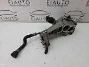 AGR-Kühler JEEP CHEROKEE (KL) 2.0 CRD 4x4 4010992E