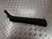 Säulenverkleidung vorne links BMW 4 Gran Coupe (F36) 435 i 7276888