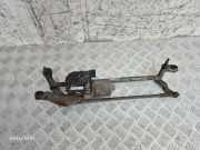 Scheibenwischermechanismus vorne VW GOLF VII Variant (BA5, BV5) 1.6 TDI 3397021672 5G1955023C