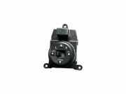 Spiegeleinstellschalter KIA RIO III Sedan (UB) 1.2 CVVT 935301W930