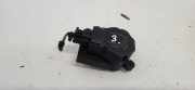 Air Flap Motor FORD S-MAX (WA6) 2.0 TDCi 3M5H19E616AB