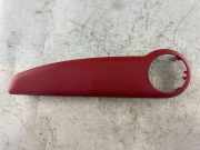 Armaturenbrett Verkleidung HYUNDAI i10 (PA) 1.1 CRDi 847650x000