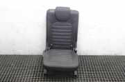 Rücksitzbank mitte Ford Galaxy (CK)