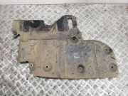 Anderes Undercover Panel OPEL ASTRA L (O5) 1.2 (FPHNSL, FPHNSR)