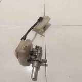 Hauptbremszylinder Peugeot 308 II () 03350890841