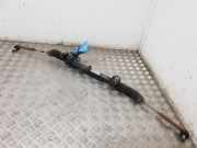 Lenksäule OPEL ASTRA H (L48) 1.7 CDTI 7831985144