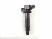 Zündspule Toyota Previa II (R3) 9091902243