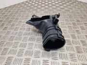 Luftdüsengehäuse Renault Espace V (JR) 256685400R