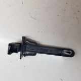Außentemperatursensor VW PASSAT Variant B8 (3G5) 2.0 TDI 5Q9907543A