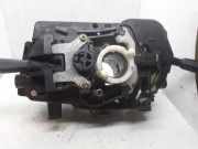 Lenkstockschalter KIA SPORTAGE V (NQ5) 1.6 T-GDI