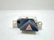 Schalter für Warnblinker Ford Focus IV (HN) 2M5T13A350BB