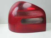Rücklicht hinten links AUDI A3 Sportback (8PA) 1.6 TDI 8L0945095A